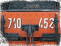 740-072